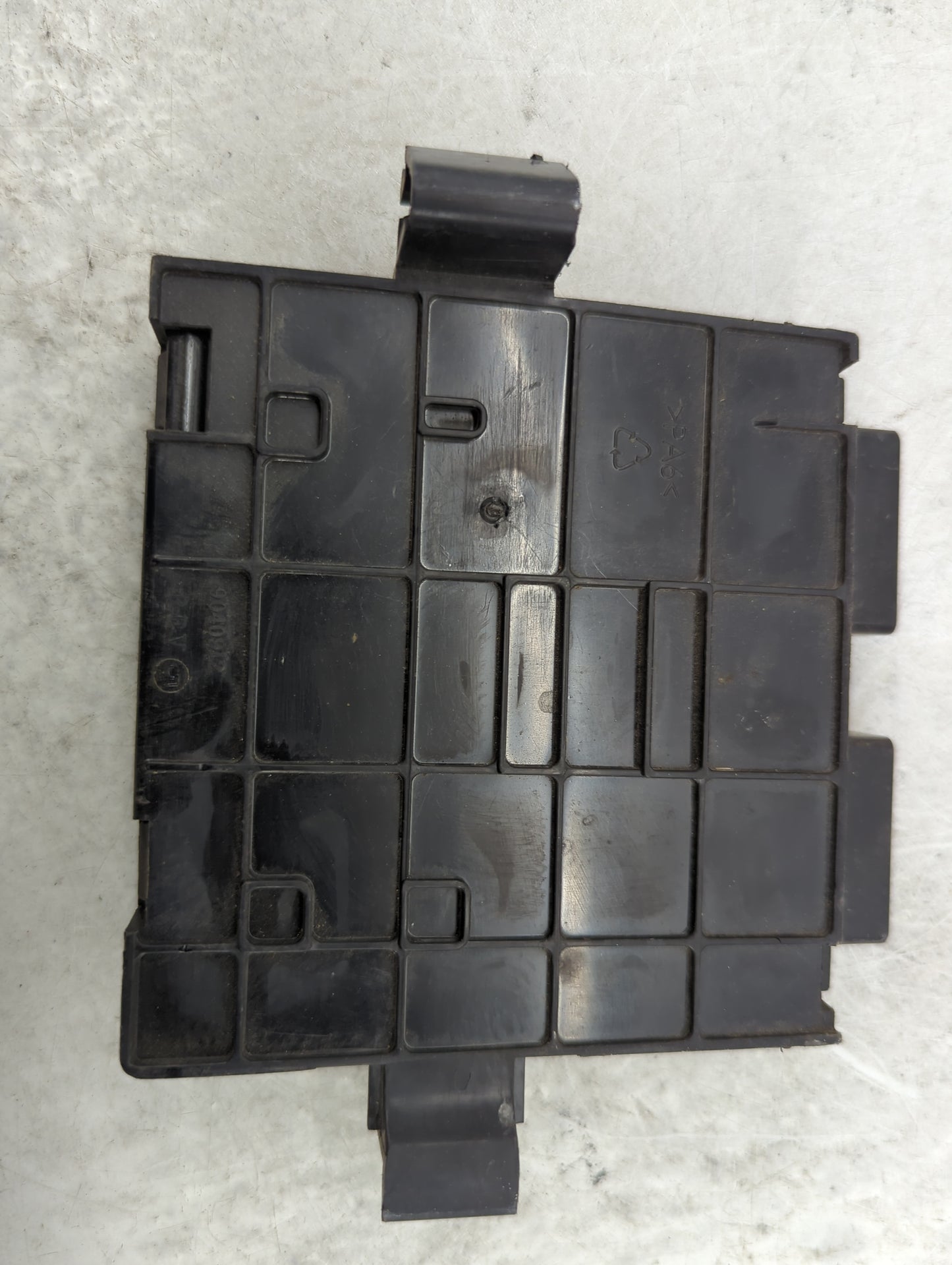 2018-2021 Ford Expedition Body Control Module Bcm Inner Cabin Fuse Box - Oemusedautoparts1.com