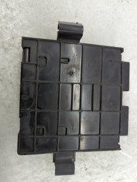 2018-2021 Ford Expedition Body Control Module Bcm Inner Cabin Fuse Box - Oemusedautoparts1.com