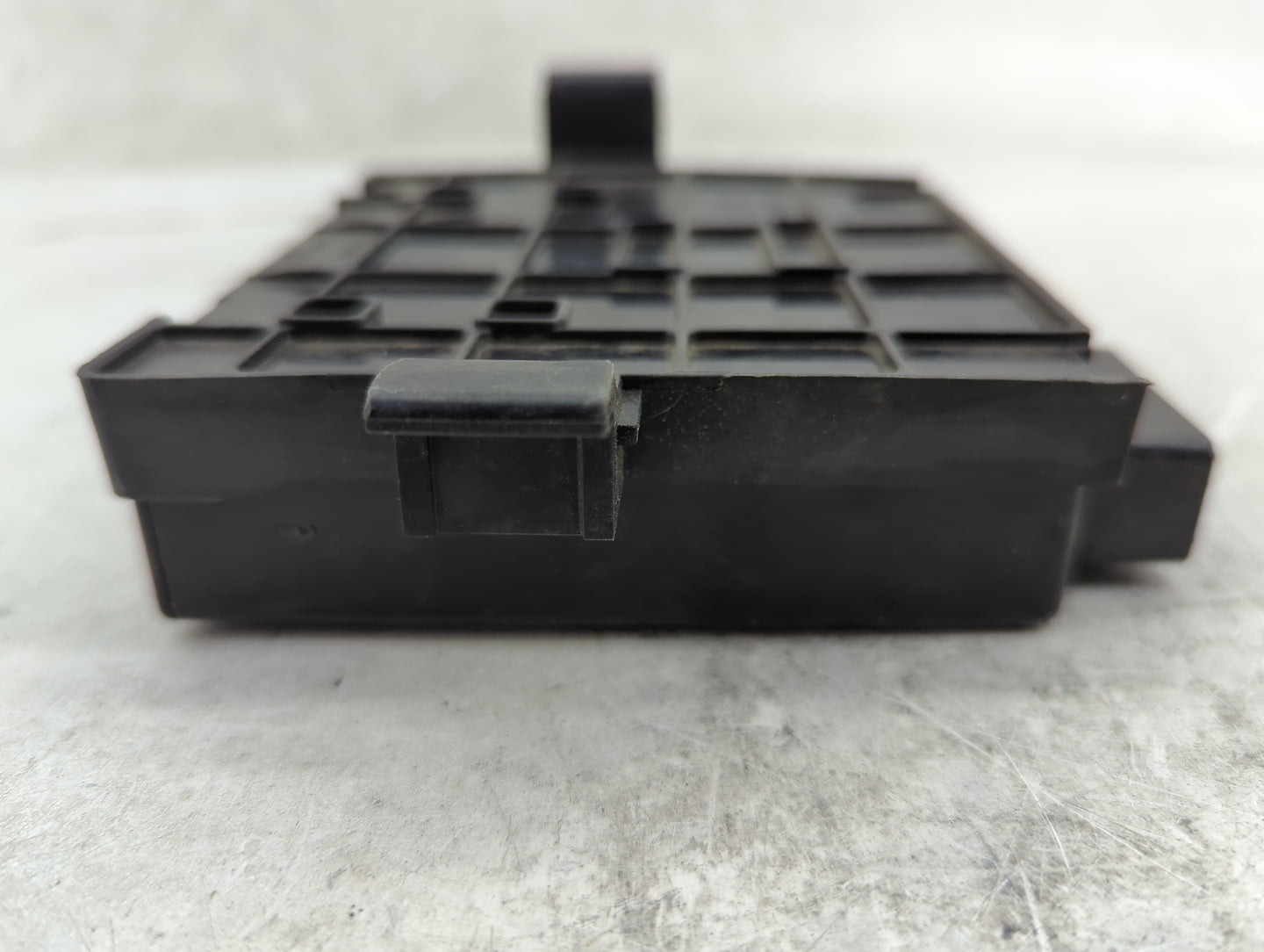 2018-2021 Ford Expedition Body Control Module Bcm Inner Cabin Fuse Box - Oemusedautoparts1.com