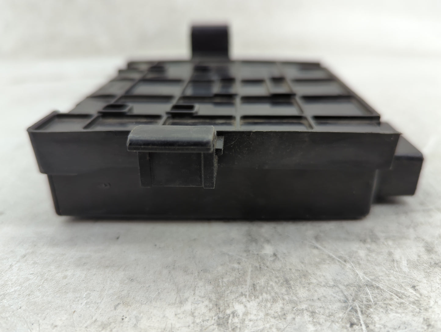 2018-2021 Ford Expedition Body Control Module Bcm Inner Cabin Fuse Box - Oemusedautoparts1.com