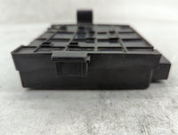 2018-2021 Ford Expedition Body Control Module Bcm Inner Cabin Fuse Box - Oemusedautoparts1.com