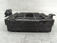 2018-2021 Ford Expedition Body Control Module Bcm Inner Cabin Fuse Box - Oemusedautoparts1.com