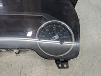 2018-2021 Ford Expedition Instrument Cluster Speedometer Gauges P/N:KL1T-10849-EA TN257560-5101 Miles: Fits OEM Used Auto Pa
