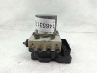 2018-2021 Ford Expedition ABS Pump Control Module Replacement P/N:0265292047 Fits Fits 2018 2019 2020 2021 OEM Used Auto Par