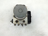 2018-2021 Ford Expedition ABS Pump Control Module Replacement P/N:0265292047 Fits Fits 2018 2019 2020 2021 OEM Used Auto Par