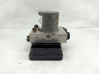 2018-2021 Ford Expedition ABS Pump Control Module Replacement P/N:0265292047 Fits Fits 2018 2019 2020 2021 OEM Used Auto Par
