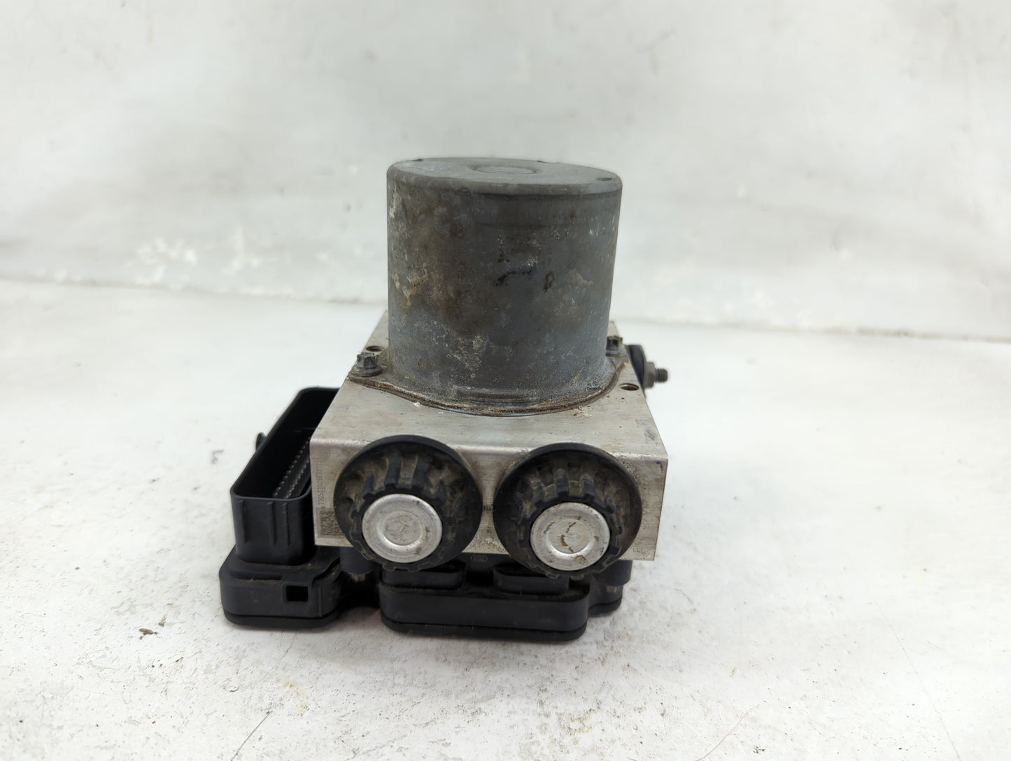 2018-2021 Ford Expedition ABS Pump Control Module Replacement P/N:0265292047 Fits Fits 2018 2019 2020 2021 OEM Used Auto Par