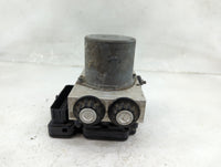 2018-2021 Ford Expedition ABS Pump Control Module Replacement P/N:0265292047 Fits Fits 2018 2019 2020 2021 OEM Used Auto Par