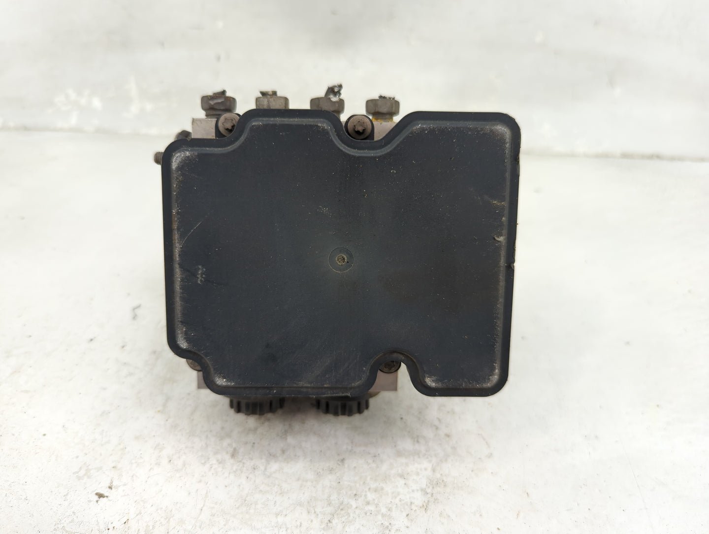 2018-2021 Ford Expedition ABS Pump Control Module Replacement P/N:0265292047 Fits Fits 2018 2019 2020 2021 OEM Used Auto Par