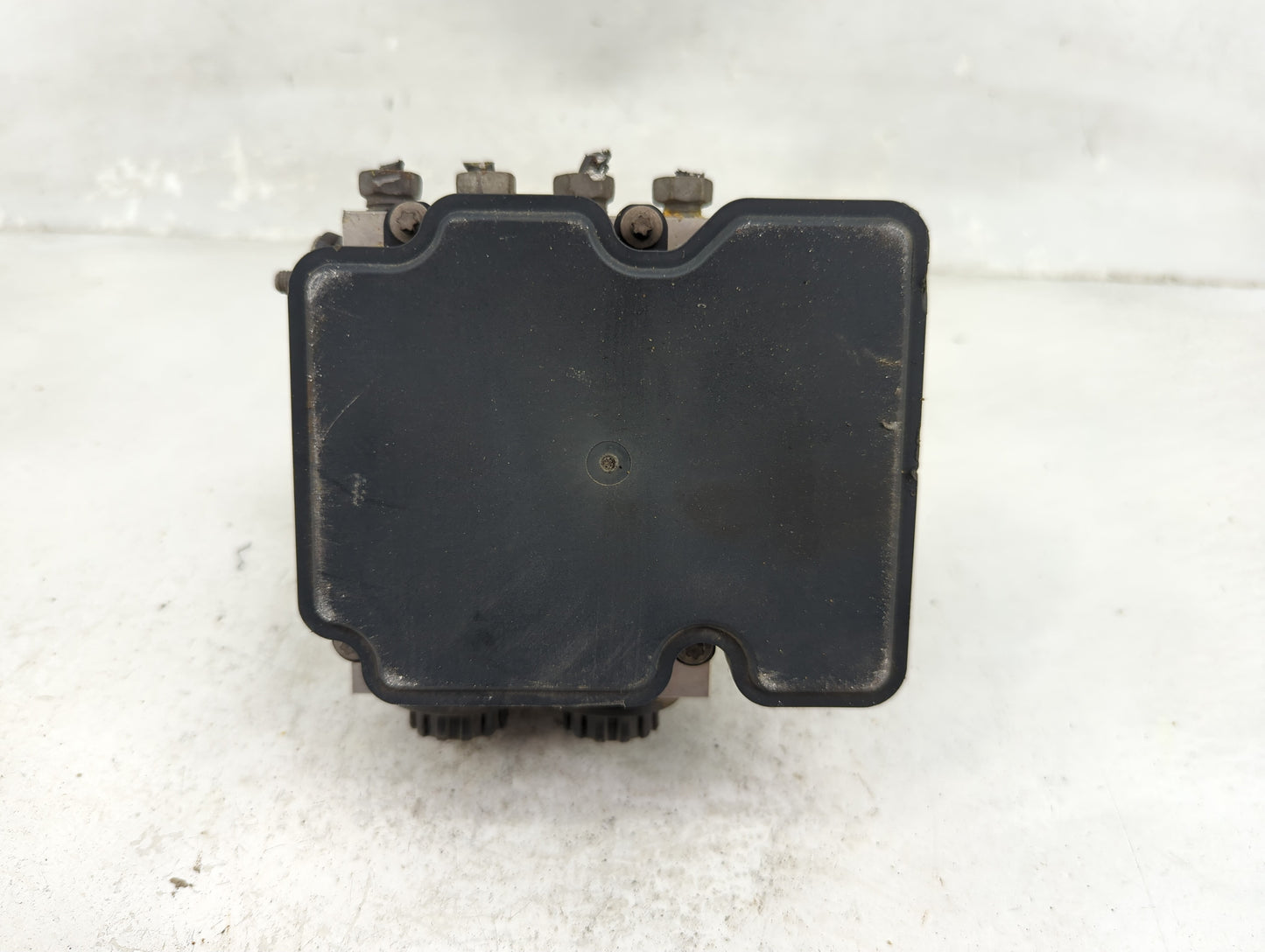 2018-2021 Ford Expedition ABS Pump Control Module Replacement P/N:0265292047 Fits Fits 2018 2019 2020 2021 OEM Used Auto Par