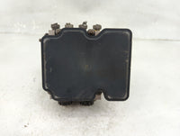 2018-2021 Ford Expedition ABS Pump Control Module Replacement P/N:0265292047 Fits Fits 2018 2019 2020 2021 OEM Used Auto Par