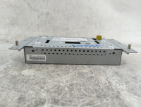 2018-2021 Ford Expedition Information Display Screen 1469982 - Oemusedautoparts1.com
