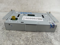 2018-2021 Ford Expedition Information Display Screen 1469982 - Oemusedautoparts1.com