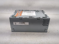 2019 Ford Expedition Radio AM FM Cd Player Receiver Replacement P/N:KL1T-18D832-BA RU-9567A-A Fits OEM Used Auto Parts - Oem