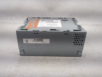 compare product 2019 Ford Expedition Radio AM FM Cd Player Receiver Replacement P/N:KL1T-18D832-BA RU-9567A-A Fits OEM Used Auto Parts