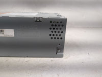 2019 Ford Expedition Radio AM FM Cd Player Receiver Replacement P/N:KL1T-18D832-BA RU-9567A-A Fits OEM Used Auto Parts - Oem