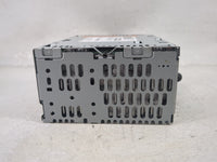 2019 Ford Expedition Radio AM FM Cd Player Receiver Replacement P/N:KL1T-18D832-BA RU-9567A-A Fits OEM Used Auto Parts - Oem