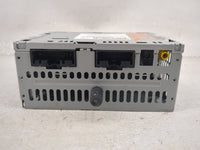 2019 Ford Expedition Radio AM FM Cd Player Receiver Replacement P/N:KL1T-18D832-BA RU-9567A-A Fits OEM Used Auto Parts - Oem