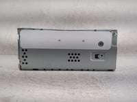 2019 Ford Expedition Radio AM FM Cd Player Receiver Replacement P/N:KL1T-18D818-CA Fits OEM Used Auto Parts - Oemusedautopar