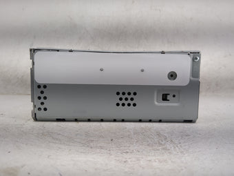 compare product 2019 Ford Expedition Radio AM FM Cd Player Receiver Replacement P/N:KL1T-18D818-CA Fits OEM Used Auto Parts