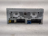 2019 Ford Expedition Radio AM FM Cd Player Receiver Replacement P/N:KL1T-18D818-CA Fits OEM Used Auto Parts - Oemusedautopar