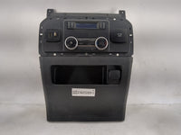 2018-2021 Ford Expedition Climate Control Module Temperature AC/Heater Replacement P/N:2833894 78045A12 Fits OEM Used Auto P