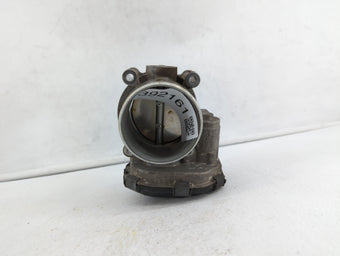 compare product 2018-2019 Ford Expedition Throttle Body P/N:71562054 HL3E-9F991-AA Fits Fits 2017 2018 2019 OEM Used Auto Parts
