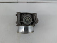 2018-2019 Ford Expedition Throttle Body P/N:71562054 HL3E-9F991-AA Fits Fits 2017 2018 2019 OEM Used Auto Parts - Oemusedaut