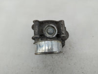 2018-2022 Ford Expedition Throttle Body P/N:HL3E-9F991-AA Fits Fits 2017 2018 2019 2020 2021 2022 OEM Used Auto Parts - Oemu
