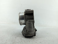 2018-2022 Ford Expedition Throttle Body P/N:HL3E-9F991-AA Fits Fits 2017 2018 2019 2020 2021 2022 OEM Used Auto Parts - Oemu