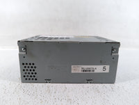 2019-2019 Ford Expedition Am Fm Cd Player Radio Receiver - Oemusedautoparts1.com