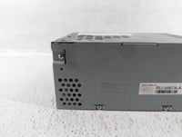 2019-2019 Ford Expedition Am Fm Cd Player Radio Receiver - Oemusedautoparts1.com