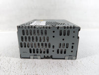 2019-2019 Ford Expedition Am Fm Cd Player Radio Receiver - Oemusedautoparts1.com