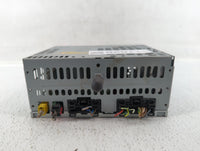 2019-2019 Ford Expedition Am Fm Cd Player Radio Receiver - Oemusedautoparts1.com