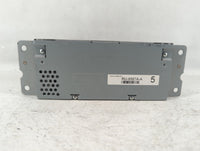 2019-2019 Ford Expedition Am Fm Cd Player Radio Receiver 572443 - Oemusedautoparts1.com