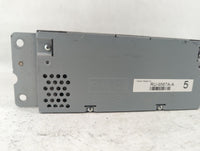 2019-2019 Ford Expedition Am Fm Cd Player Radio Receiver - Oemusedautoparts1.com