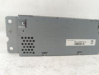 2019-2019 Ford Expedition Am Fm Cd Player Radio Receiver 572443 - Oemusedautoparts1.com