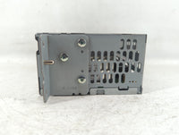 2019-2019 Ford Expedition Am Fm Cd Player Radio Receiver 572443 - Oemusedautoparts1.com
