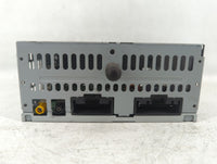 2019-2019 Ford Expedition Am Fm Cd Player Radio Receiver 572443 - Oemusedautoparts1.com