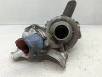 2018 Expedition Turbocharger Turbo Charger Super Charger Supercharger - Oemusedautoparts1.com