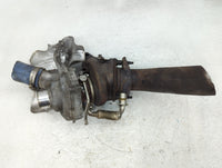 2018 Expedition Turbocharger Turbo Charger Super Charger Supercharger - Oemusedautoparts1.com
