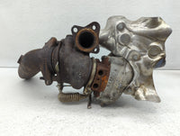 2018 Expedition Turbocharger Turbo Charger Super Charger Supercharger - Oemusedautoparts1.com