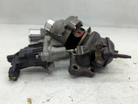 2018 Expedition Turbocharger Turbo Charger Super Charger Supercharger - Oemusedautoparts1.com
