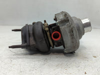 2018 Expedition Turbocharger Turbo Charger Super Charger Supercharger - Oemusedautoparts1.com