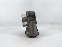 2018-2022 Ford Expedition Throttle Body P/N:HL3E 9F991 AA Fits Fits 2017 2018 2019 2020 2021 2022 OEM Used Auto Parts - Oemu