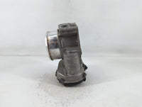 2018-2022 Ford Expedition Throttle Body P/N:HL3E 9F991 AA Fits Fits 2017 2018 2019 2020 2021 2022 OEM Used Auto Parts - Oemu