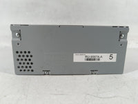 2019-2019 Ford Expedition Am Fm Cd Player Radio Receiver 766799 - Oemusedautoparts1.com