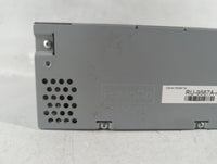 2019-2019 Ford Expedition Am Fm Cd Player Radio Receiver 766799 - Oemusedautoparts1.com