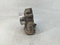 2018-2022 Ford Expedition Throttle Body P/N:HL3E 9F991 AA Fits Fits 2017 2018 2019 2020 2021 2022 OEM Used Auto Parts - Oemu