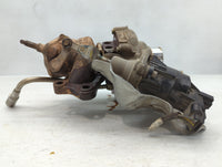 2018 Expedition Turbocharger Turbo Charger Super Charger Supercharger - Oemusedautoparts1.com